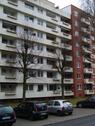 Foto - Provisionsfrei 3-Zi. Wohnung mit Kfz-Stellplatz in Glinde