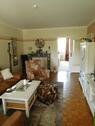 Foto - 3 Zimmer Etagenwohnung zum Kaufen in Glinde