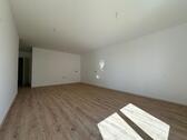 Foto - Etagenwohnung in Nauen zur Miete