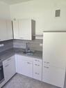 Foto - 2 Zimmer Etagenwohnung zur Miete in Schöneck/Vogtland
