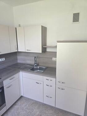 Foto - 2 Zimmer Etagenwohnung zur Miete in Schöneck/Vogtland