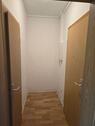Foto - 2 Zimmer Etagenwohnung in Schöneck/Vogtland