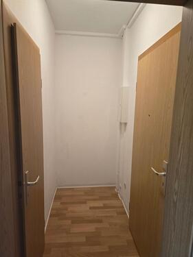 Foto - 2 Zimmer Etagenwohnung in Schöneck/Vogtland