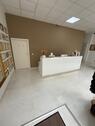 Foto - Nachmieter Ladenfläche Kosmetikstudio Büro Einzelhandel Nürnberg