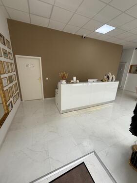Foto - Nachmieter Ladenfläche Kosmetikstudio Büro Einzelhandel Nürnberg