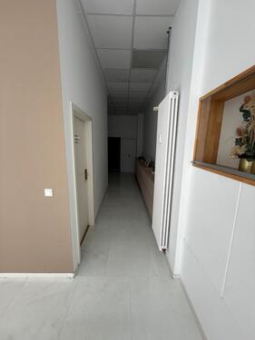 Foto - andere in Nürnberg zur Miete