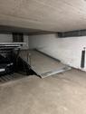 Foto - Garagenstellplatz Duplex Reisingerstrasse 7 München