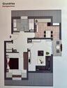 Foto - 3 Zimmer Maisonettenwohnung zur Miete in Stühlingen