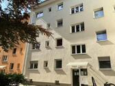 Foto - 2 Zimmer im Grünen - 560,00&nbsp;EUR Kaltmiete, ca.&nbsp; 53,70&nbsp;m&sup2;