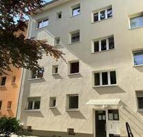 2 Zimmer im Grünen - 560,00&nbsp;EUR Kaltmiete, ca.&nbsp; 53,70&nbsp;m&sup2; in Berlin (PLZ: 13409) Reinickendorf