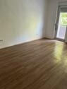 Foto - 2 Zimmer Erdgeschoßwohnung in Berlin