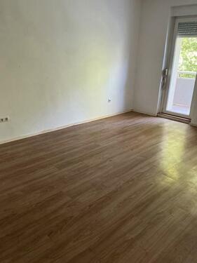 Foto - 2 Zimmer Erdgeschoßwohnung in Berlin