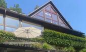 Foto - Zweifamilienhaus mit Einliegerwohnung