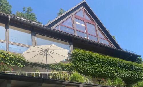 Foto - Zweifamilienhaus mit Einliegerwohnung