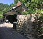 Foto - Mehrfamilienhaus, Wohnhaus zum Kaufen in Gößweinstein