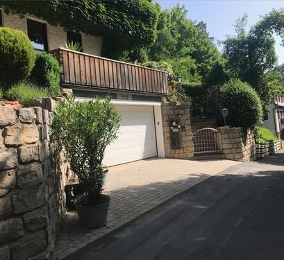 Foto - Mehrfamilienhaus, Wohnhaus in Gößweinstein