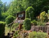 Foto - Mehrfamilienhaus, Wohnhaus in Gößweinstein zum Kaufen
