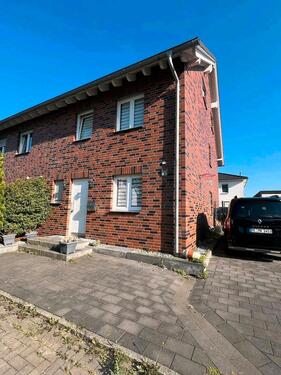 Foto - Haus privat - 670.000,00&nbsp;EUR Kaufpreis, ca.&nbsp; 150,00&nbsp;m&sup2;