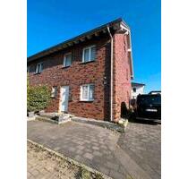 Haus privat - 670.000,00&nbsp;EUR Kaufpreis, ca.&nbsp; 150,00&nbsp;m&sup2; in Recklinghausen (PLZ: 45659) Hillerheide