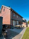 Foto - 7 Zimmer Doppelhaushälfte zum Kaufen in Recklinghausen