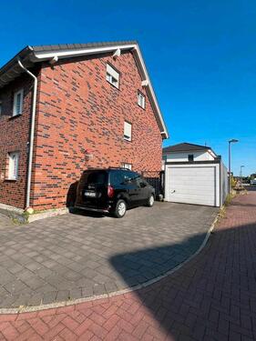 Foto - 7 Zimmer Doppelhaushälfte in Recklinghausen