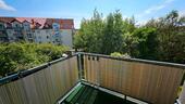 Foto - 2 Zimmer Etagenwohnung zum Kaufen in Radeberg
