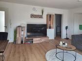 Foto - 3.5 Zimmer Etagenwohnung zur Miete in Hebertsfelden