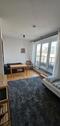 Foto - 1 Zimmer Etagenwohnung zur Miete in Berlin