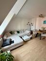 Foto - 3 Zimmer Etagenwohnung zur Miete in Erfurt