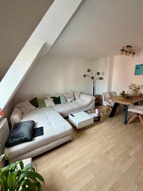 Foto - 3 Zimmer Etagenwohnung zur Miete in Erfurt