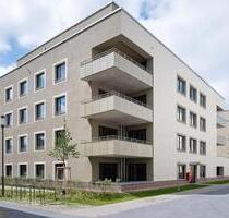 4-Zimmer in Köpenick - 1.380,00&nbsp;EUR Kaltmiete, ca.&nbsp; 98,00&nbsp;m&sup2; in Berlin (PLZ: 12524) Treptow-Köpenick