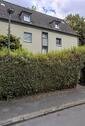 Foto - Renovierungsbedürftige 3,5 Zimmer in Bochum Hiltrop