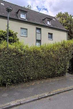 Foto - Renovierungsbedürftige 3,5 Zimmer in Bochum Hiltrop
