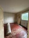 Foto - Etagenwohnung zur Miete in Bochum