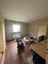 Foto - Etagenwohnung in Bochum