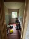 Foto - Etagenwohnung in Bochum zur Miete