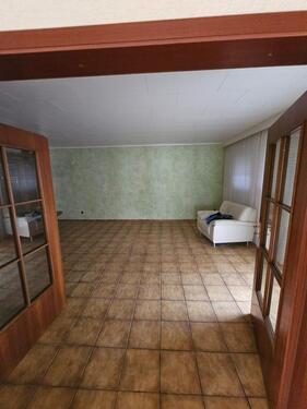 Foto - Einfamilienhaus in Wörrstadt
