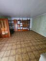 Foto - Einfamilienhaus in Wörrstadt zum Kaufen
