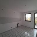 Foto - Etagenwohnung in Geringswalde zur Miete