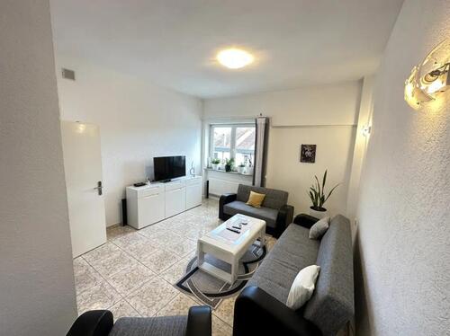 Foto - Eigentumswohnung in Heilbronn - 265.000,00 EUR Kaufpreis,