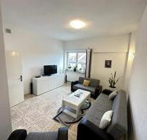 Eigentumswohnung in Heilbronn - 265.000,00 EUR Kaufpreis, in Heilbronn (PLZ: 74072)