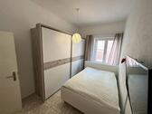 Foto - Etagenwohnung in Heilbronn
