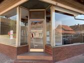 Foto - Ladengeschäft Ausstellungsraum - 35117 Münchhausen