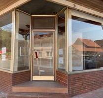 Ladengeschäft Ausstellungsraum - 35117 Münchhausen