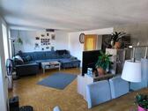 Foto - Etagenwohnung in Bräunlingen