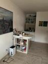 Foto - Etagenwohnung zur Miete in Lage