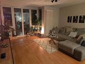 Foto - WG Zimmer in großer Wohnung an der Schlachte