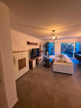 Foto - Einfamilienhaus zum Kaufen in Aglasterhausen