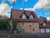 Foto - Einfamilienhaus zu vermieten - 1.600,00 EUR Kaltmiete,