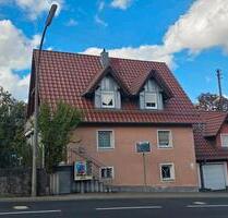 Einfamilienhaus zu vermieten - 1.600,00 EUR Kaltmiete, in Schöllkrippen (PLZ: 63825)